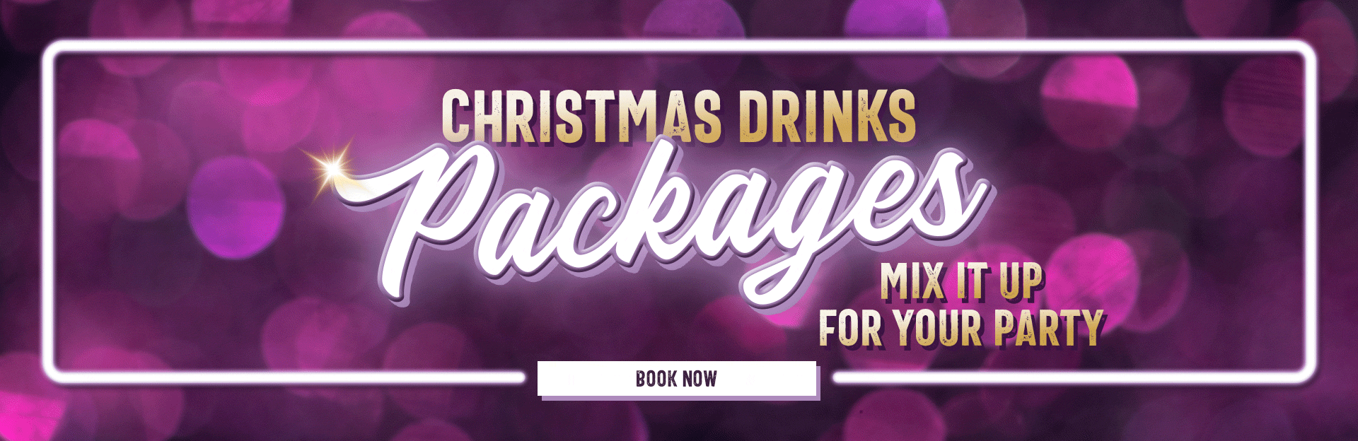 hs-2023-christmas-phase1-drinkspackages-page-banner.gif