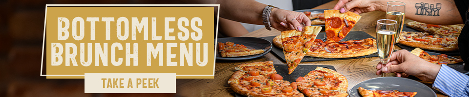 hs-ln23-foodhub-bottomlessbrunchmenu-sb.jpg