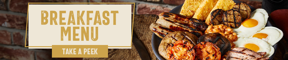 hs-ln23-foodhub-breakfast-menu-sb.jpg