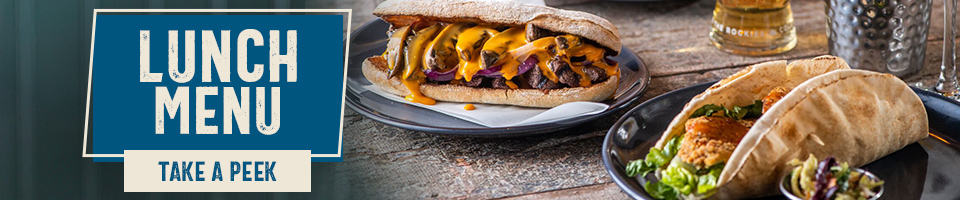 hs-ln23-foodhub-lunchmenu-sb.jpg