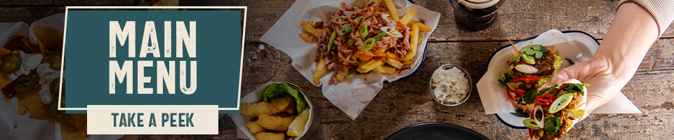 hs-ln23-foodhub-mainmenu-sb.jpg