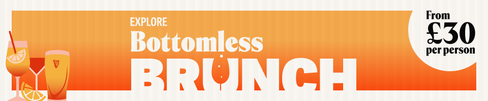 Festive menu at The Headingley Taps